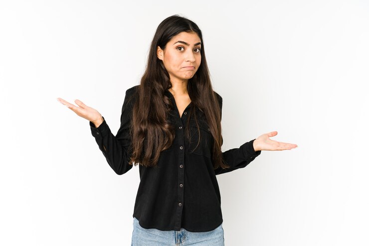 インドリモート取材　インド